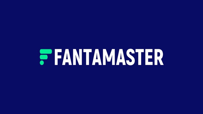 FantaMaster