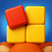 Block Block screenshot 1