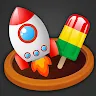 Match 3D Master Matching Games screenshot 1