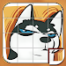 Puzzle screenshot 1