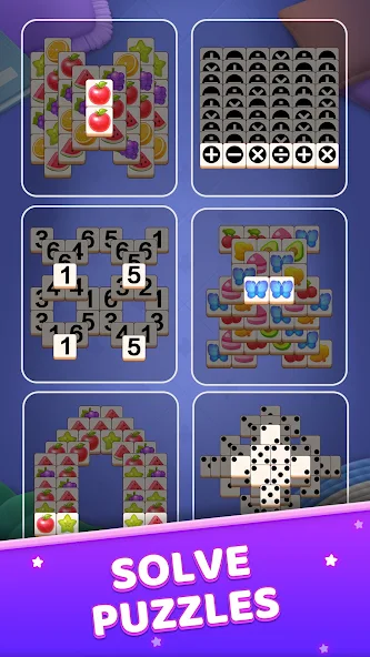 3TilesMatch screenshot 3