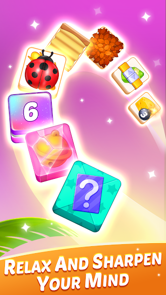 TileMatchBlast Screenshot 3