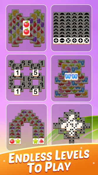 TileMatchBlast Screenshot 4