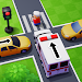 Traffic Buster: Parking Escape screenshot 1