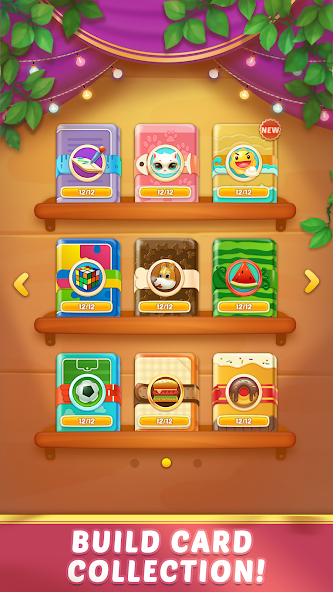 WordMagicSpell screenshot 5