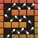 Brick Breaker: Legend Balls screenshot 1