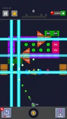 Brick Out screenshot 4