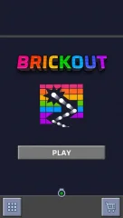 Brick Out screenshot 5