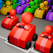 Kart Jam screenshot 1