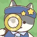 Search the Cat - Finder screenshot 1