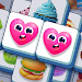 Tile game - Match triple screenshot 1