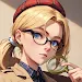 Find It: Hidden Objects screenshot 1