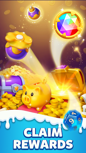 Jewel Craze screenshot 5