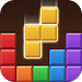 BlockDown: Puzzle Games screenshot 1