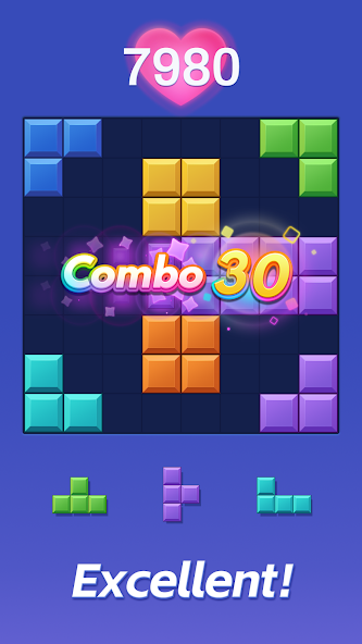 ColorBlock screenshot 5