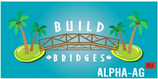 Hashiwokakero: Build Bridges