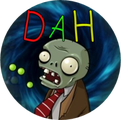 Plants vs Zombie DAH screenshot 1