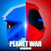 Planet War: Conqueror gameplay preview 1
