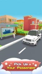 Crazy Taxi:India screenshot 2