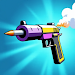 Bullet King screenshot 1