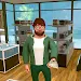 TCG Multiplayer Card Store Sim Screenshot 1
