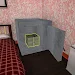 Screenshot 1 of Crime Thief Steal House Game