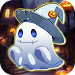 Ghost Removal Game screenshot 1