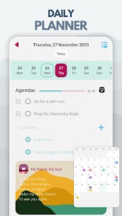 Wondr Note preview 6