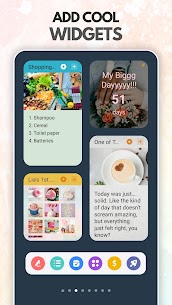 Wondr Note preview 8