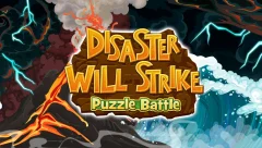Disaster Will Strike 2 screenshot 5