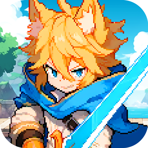 Maple Tale