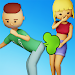 Fart Guys: Ragdoll Simulator screenshot 1