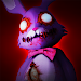 Bunny Hunt: Piggy Friends gameplay screenshot 1