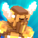 Clicker Guardians screenshot 1