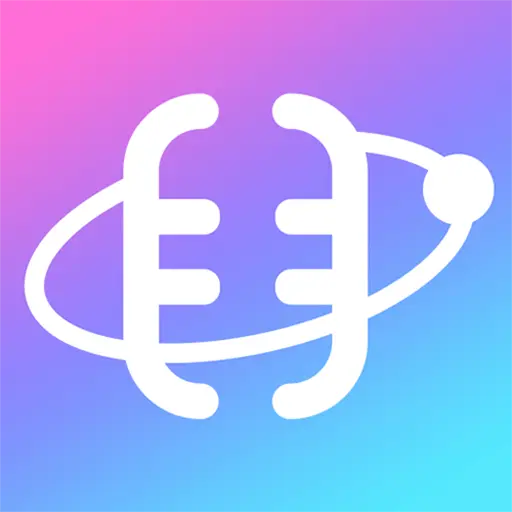 تنزيل ستار شات StarChat