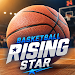 Basketball Superstar MyCareer screenshot 1