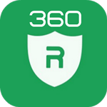 360 Root screenshot 1