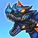 Dragon Craft screenshot 1