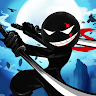 Stickman Fighting screenshot 1