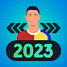Guess The Footballer By Club screenshot 1