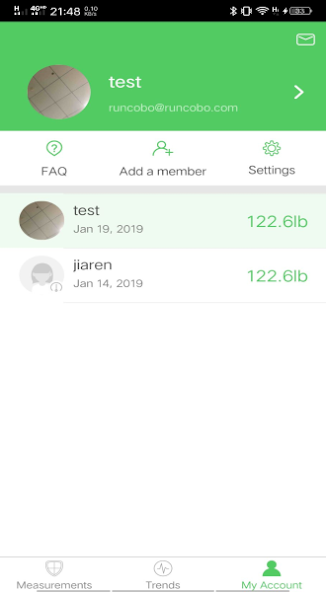 runcobo Screenshot 4