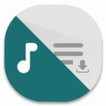 Magic Voice Changer screenshot 8