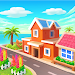 Town Tycoon screenshot 1