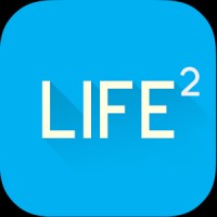 Life Simulator 2
