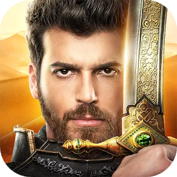 Pasha Fencer screenshot 1