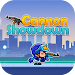 Cannon Showdown gameplay screenshot 1