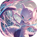Pocket Dynamax screenshot 1