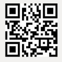 QRCode Scanner app pro
