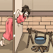 Tricky Puzzle: Drama Stories screenshot 1