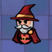 Magical Brawl Adv screenshot 1